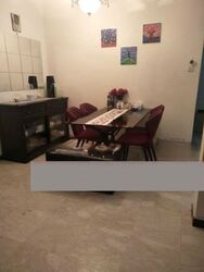 Costa Rhu (D15), Condominium #458569361
